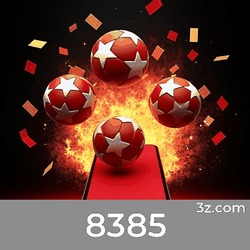 Cassino ao Vivo 8385 - 250+ Mesas com Dealers Profissionais