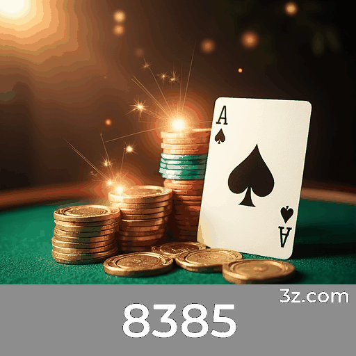 Instalar 8385 com bônus de R$99