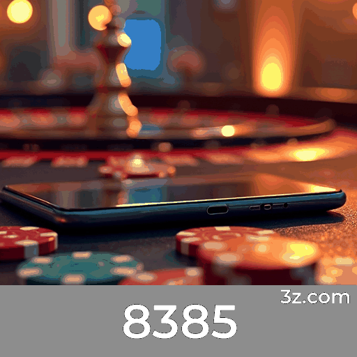 Bônus exclusivo de R$99 + 50 giros grátis para download do APK 8385