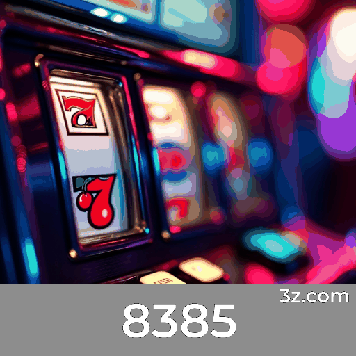 Bônus de R$99 + Cashback 10% na 8385